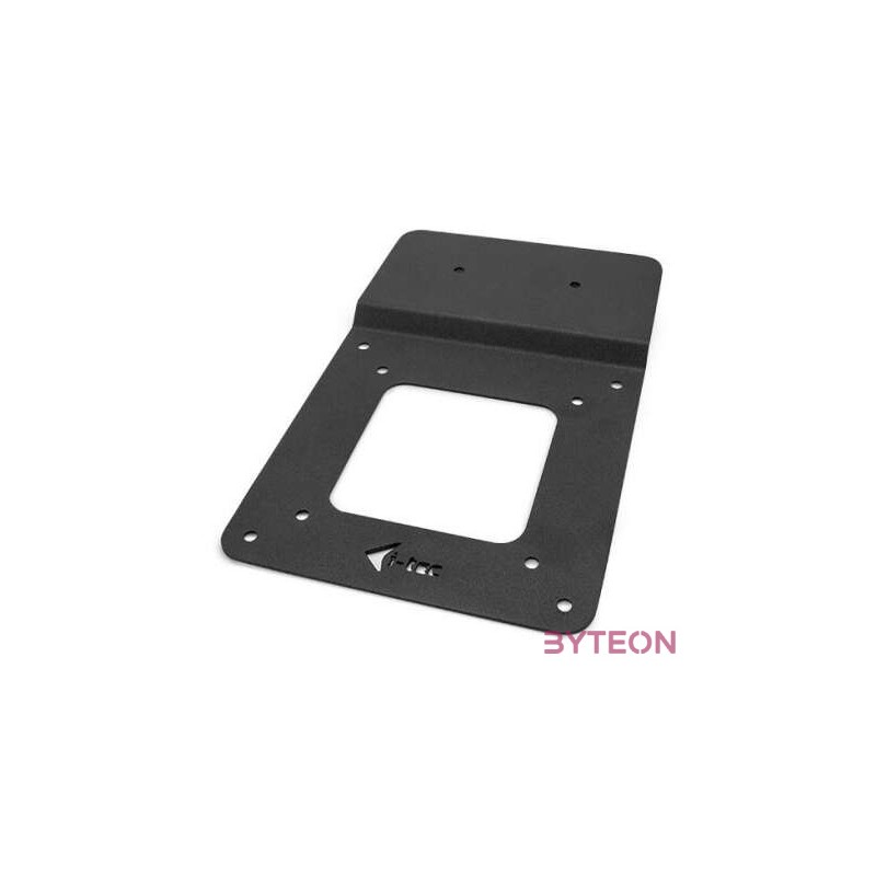 I-TEC DOCK VESA MOUNT BRACKET