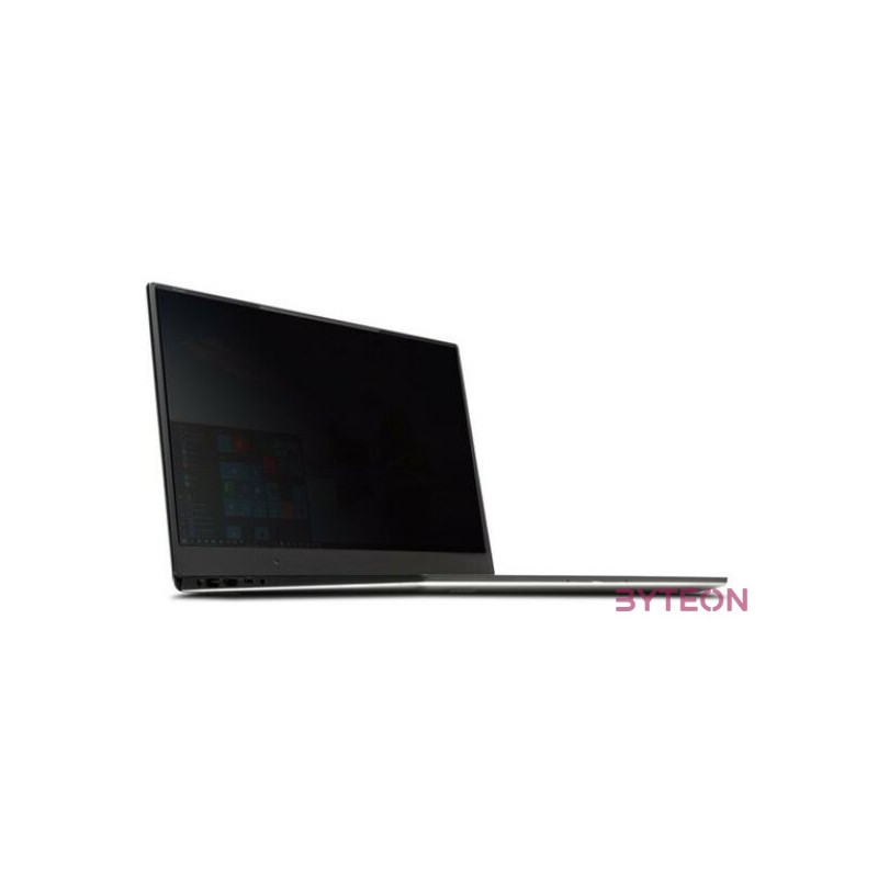 KENSINGTON MAGPRO PRIVACYFILTER FOR 14IN LAPTOPS