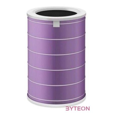 MI AIR PURIFIER FILTER ANTIBAC SMALL HOME APPLIANCE  SUPPLIES