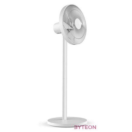 MI SMART STANDING FAN 2 LITE DOMESTIC APPLIANCES