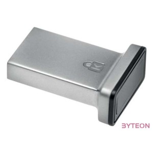 KENSINGTON VERIMARK IT FINGERPRINT KEY