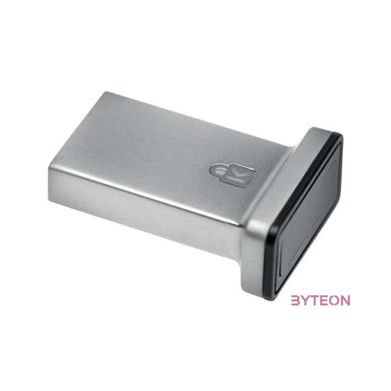 KENSINGTON VERIMARK IT FINGERPRINT KEY
