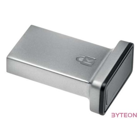 KENSINGTON VERIMARK IT FINGERPRINT KEY