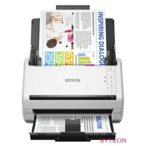 WORKFORCE DS-770II .