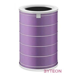 MI AIR PURIFIER FILTER ANTIBAC SMALL HOME APPLIANCE  SUPPLIES