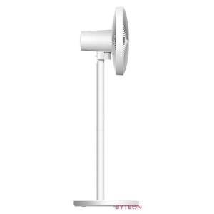MI SMART STANDING FAN 2 LITE DOMESTIC APPLIANCES