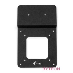 I-TEC DOCK VESA MOUNT BRACKET