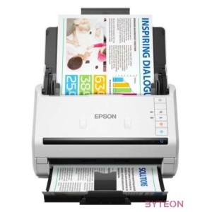 WORKFORCE DS-770II .