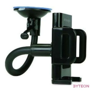 UNIVERSAL CAR MOUNT FOR SMARTPHONES