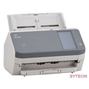 FI-7300NX DOCUMENT SCANNER IN