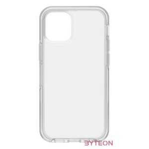 OTTERBOX SYMMETRY CLEAR SHAMROCK CLEAR