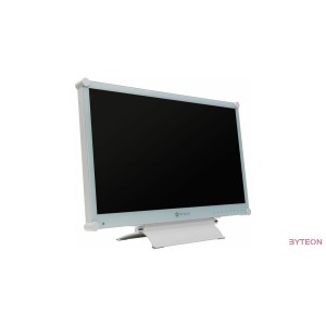 AG Neovo X-22E Fehér [21,5", TN]