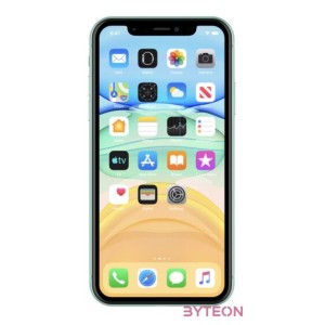 SCREENFORCE TEMPEREDGLASS ANTIMIKROBIELLER DISPLAYSCHUTZ F