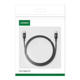 Cable USB-C to USB-C UGREEN 15275