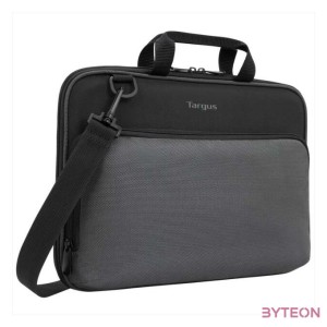 TARGUS EDUCATION WORK-IN 13.3IN C SHELL BAG