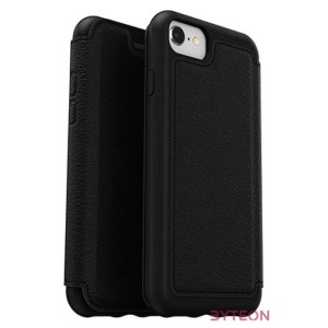 OTTERBOX STRADA APPLE IPHONE SE 2ND GEN,8,7 SHADOW V2