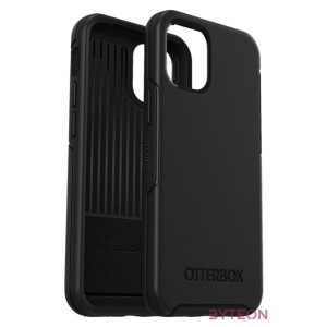 OTTERBOX SYMMETRY SHAMROCK BLACK