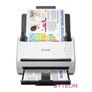 WORKFORCE DS-530II .