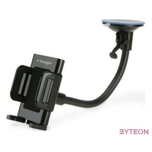 UNIVERSAL CAR MOUNT FOR SMARTPHONES