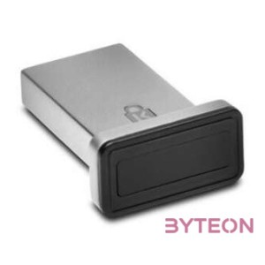 KENSINGTON VERIMARK IT FINGERPRINT KEY