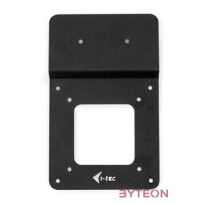 I-TEC DOCK VESA MOUNT BRACKET