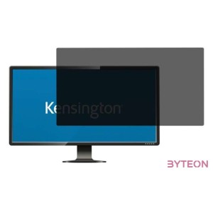 PRIVACY FILTER 2 WAY REMOVABLE 54.6CM 21.5IN WIDE 169