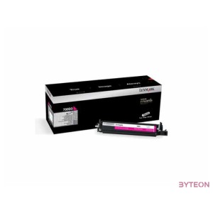 DEVELOPMENT KIT MAGENTA 700D3 40K CS310 CS410 CS510