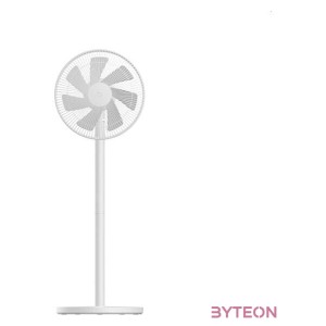MI SMART STANDING FAN 2 LITE DOMESTIC APPLIANCES