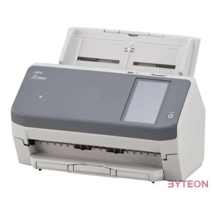 FI-7300NX DOCUMENT SCANNER IN