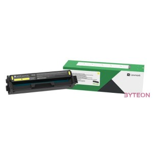 WASTE TONER BOX CS , X33X