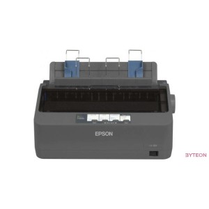 Epson LX-350