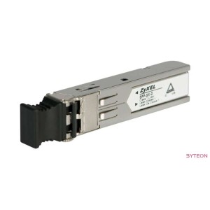 ZyXEL SFP-SX-D Gigabit SFP modul