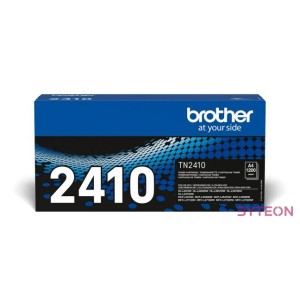 TN-2410 TONER 1200 PAGES ISO,IEC 19752