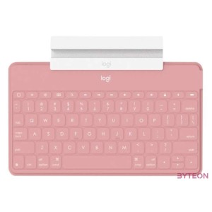 KEYS-TO-GO BLUSH PINK UK INTNL