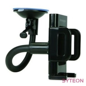 UNIVERSAL CAR MOUNT FOR SMARTPHONES