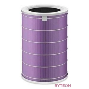 MI AIR PURIFIER FILTER ANTIBAC SMALL HOME APPLIANCE  SUPPLIES