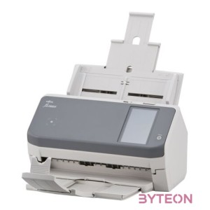 FI-7300NX DOCUMENT SCANNER IN
