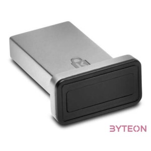 KENSINGTON VERIMARK IT FINGERPRINT KEY