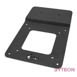 I-TEC DOCK VESA MOUNT BRACKET