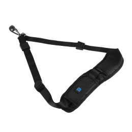 Quick Release Shoulder Camera Strap Puluz PU6001