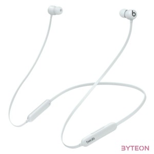 BEATS FLEX - ALL-DAY WIRELESS EARPHONES - SMOKE GRAY
