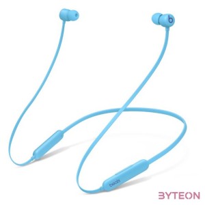 BEATS FLEX - ALL-DAY WIRELESS EARPHONES - FLAME BLUE