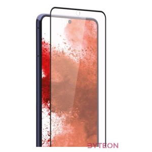 DISPLEX REAL GLASS FULL COVER F, SAMSUNG GALAXY S21 5G