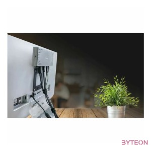 I-TEC DOCK VESA MOUNT BRACKET