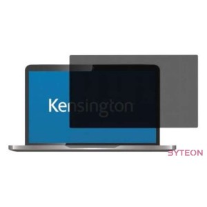 PRIVACY FILTER 2W REMOVABLE 39.6CM 15.6IN WIDE 169