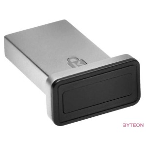 KENSINGTON VERIMARK IT FINGERPRINT KEY