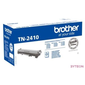TN-2410 TONER 1200 PAGES ISO,IEC 19752