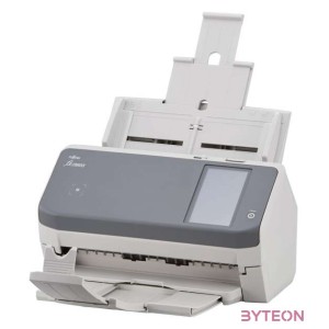 FI-7300NX DOCUMENT SCANNER IN