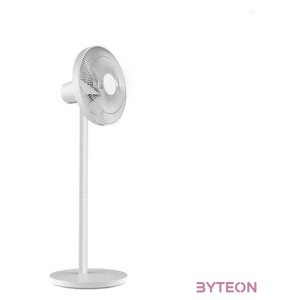 MI SMART STANDING FAN 2 LITE DOMESTIC APPLIANCES