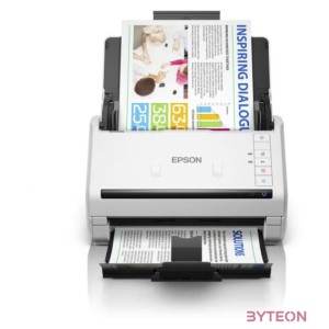 WORKFORCE DS-770II .